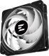 Wentylator Zalman ZM-AF120 ARGB Czarny 4