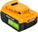 Green Cell Bateria do DeWalt XR 18V 4Ah zamiennik XR DCB182 1