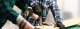 Green Cell Bateria do DeWalt XR 18V 4Ah zamiennik XR DCB182 11