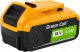 Green Cell Bateria do DeWalt XR 18V 4Ah zamiennik XR DCB182 1
