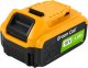 Green Cell Bateria do DeWalt XR 18V 4Ah zamiennik XR DCB182 2