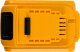 Green Cell Bateria do DeWalt XR 18V 4Ah zamiennik XR DCB182 4