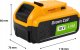 Green Cell Bateria do DeWalt XR 18V 4Ah zamiennik XR DCB182 6