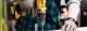 Green Cell Bateria do DeWalt XR 18V 4Ah zamiennik XR DCB182 8