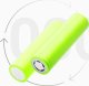 Green Cell Bateria do DeWalt XR 18V 4Ah zamiennik XR DCB182 9