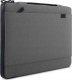 Torba Dell Etui EcoLoop Urban Sleeve 15-16 CV4625 2