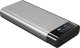 HyperDrive HyperJuice 245W USB-C Battery Pack 2