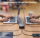 HyperDrive HyperJuice 245W USB-C Battery Pack 3