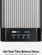 HyperDrive HyperJuice 245W USB-C Battery Pack 5