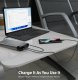 HyperDrive HyperJuice 245W USB-C Battery Pack 6