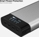 HyperDrive HyperJuice 245W USB-C Battery Pack 8