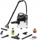 Odkurzacz piorący Karcher Odkurzacz pioršcy SE4 Plus EU 1.081-171.0 1
