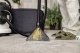 Odkurzacz piorący Karcher Odkurzacz pioršcy SE4 Plus EU 1.081-171.0 3
