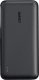 Powerbank Aukey PB-N74S Power Bank | 20000 mAh | 5xUSB | Quick Charge 3.0 | Power Delivery 3.0 | 22.5W | SCP | LED | kabel USB-C 3