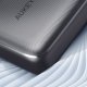 Powerbank Aukey PB-N74S Power Bank | 20000 mAh | 5xUSB | Quick Charge 3.0 | Power Delivery 3.0 | 22.5W | SCP | LED | kabel USB-C 10