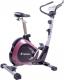 Rower stacjonarny inSPORTline Klegan magnetyczny 1