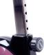Rower stacjonarny inSPORTline Klegan magnetyczny 10