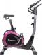 Rower stacjonarny inSPORTline Klegan magnetyczny 1
