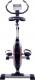 Rower stacjonarny inSPORTline Klegan magnetyczny 2