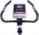 Rower stacjonarny inSPORTline Klegan magnetyczny 3