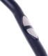 Rower stacjonarny inSPORTline Klegan magnetyczny 5