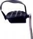 Rower stacjonarny inSPORTline Klegan magnetyczny 7