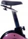 Rower stacjonarny inSPORTline Klegan magnetyczny 9