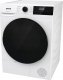Suszarka do ubrań Gorenje DHNA93/PL 7