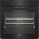 Piekarnik Beko Piekarnik BBIM17300BSEA 1