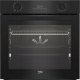Piekarnik Beko Piekarnik BBIM17300BSEA 4