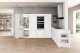 Lodówka Whirlpool Chłodziarko-zamrażarka WHC18T141 20