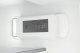 Lodówka Whirlpool Chłodziarko-zamrażarka WHC18T141 22