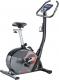 Rower stacjonarny inSPORTline Salenas magnetyczny 1
