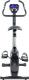 Rower stacjonarny inSPORTline Salenas magnetyczny 3