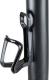 Rower stacjonarny inSPORTline Salenas magnetyczny 8