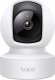 Kamera IP TP-Link Kamera Tapo C202 Pan/ Tilt Home WiFi 1