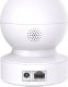 Kamera IP TP-Link Kamera Tapo C202 Pan/ Tilt Home WiFi 1