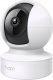 Kamera IP TP-Link Kamera Tapo C202 Pan/ Tilt Home WiFi 2