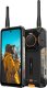 Smartfon UleFone Armor 26 Ultra Walkie-Talkie 5G 12/512GB Czarny  (UF-A26UWT/BK) 2