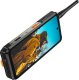 Smartfon UleFone Armor 26 Ultra Walkie-Talkie 5G 12/512GB Czarny  (UF-A26UWT/BK) 4