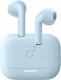 Słuchawki Anker Soundcore K20i niebieskie (A3994G31) 1