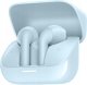 Słuchawki Anker Soundcore K20i niebieskie (A3994G31) 3