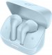 Słuchawki Anker Soundcore K20i niebieskie (A3994G31) 4