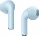 Słuchawki Anker Soundcore K20i niebieskie (A3994G31) 6