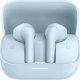 Słuchawki Anker Soundcore K20i niebieskie (A3994G31) 7