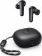 Słuchawki Anker Soundcore R50i v2 czarne (A3949G12) 1