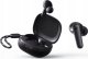 Słuchawki Anker Soundcore R50i v2 czarne (A3949G12) 1
