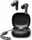 Słuchawki Anker Soundcore R50i v2 czarne (A3949G12) 2