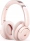 Słuchawki Anker Soundcore Life Q30 v2 różowe (A3028353) 1