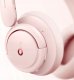 Słuchawki Anker Soundcore Life Q30 v2 różowe (A3028353) 2
